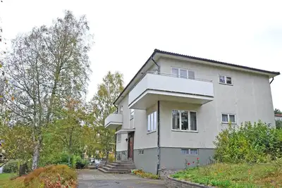 Image de Apartment just 10 minutes from Astrid Lindgren's World