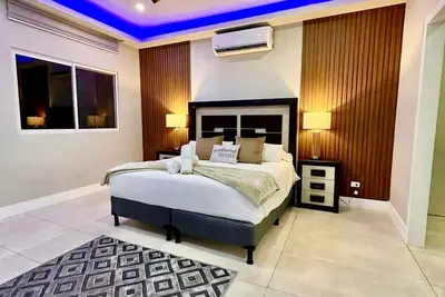 Image de Guanaco House. Family/Friends/Vacations