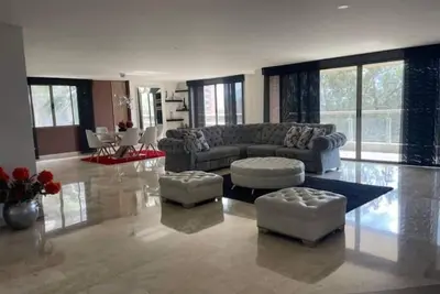 Image de View Incredible and Comfort Apartments