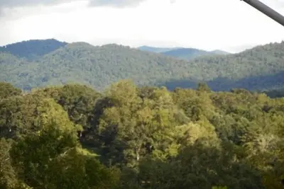 Carolina Crest Beautiful Home