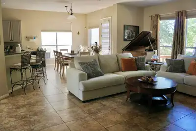 Image de Spacious 4br, 3ba in Serene Nw Austin