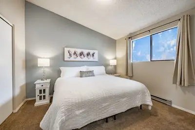 Image de Cozy Condo in Birch Bay with Relaxing Hot Tub - 201