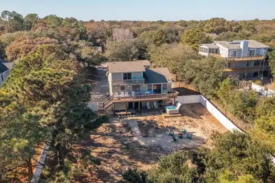 Image de New - 3 Bedroom Pet Friendly - Hot Tub - Pool Table - And More!