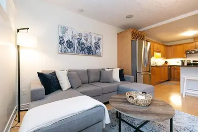 Image de The Royal Bay Getaway