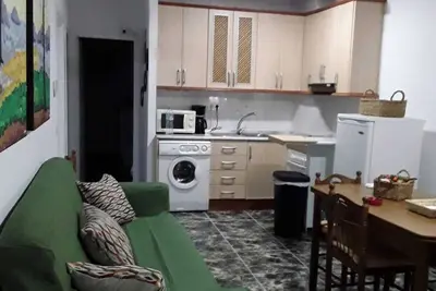 Image de Appartement Torrenueva
