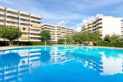 Image de Cordoba by Interhome