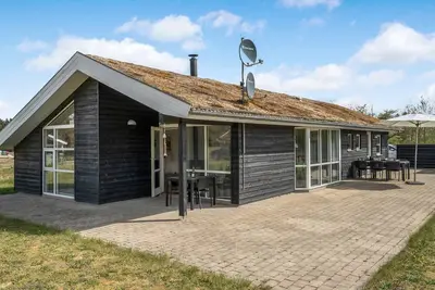 Image de \"Frerich\" - 1. 5km from the sea by Interhome