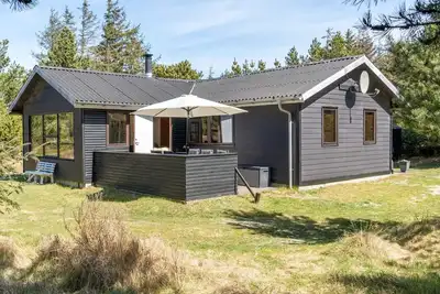 Image de \"Antoinetta\" - 900m from the sea by Interhome