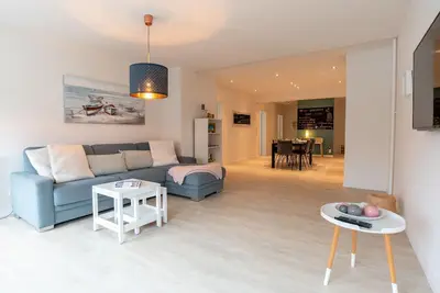 Image de Königstr. 5 - Wohnung Geike