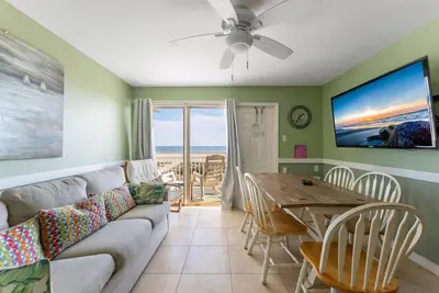 Image de 427 E Miami Ave, Unit 505