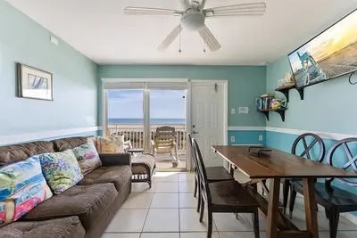 Image de 427 E Miami Ave, Unit 509