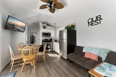 Image de 232 W Pine Ave (2 beds, 1 Bath)