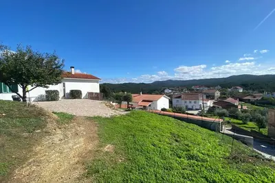 Image de Cottage Abrunheiro Grande