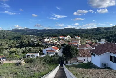 Image de Maison principale Abrunheiro Grande
