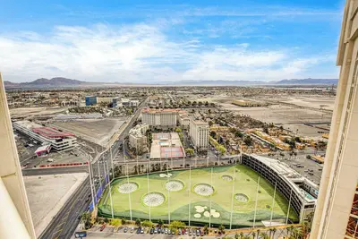 Image de Mgm 21818 Studio Mountain View