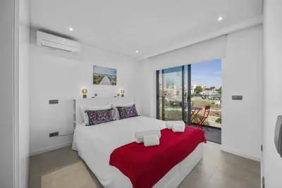 Image de Terraços de Quarteira Ii Red by Real Properties