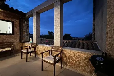 Image de Dwelling Al0ta_WiFi