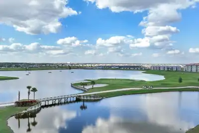 Image de The Naples golfers paradise awaits at The National Golf & Country Club resort
