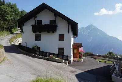 Image de Berghof Knabl, Österreich