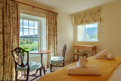 Image de Townend Farmhouse - Watermillock, Ullswater