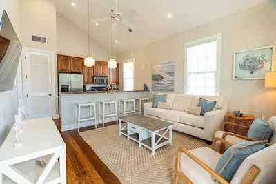 Image de Sombrero Reef Light Suite