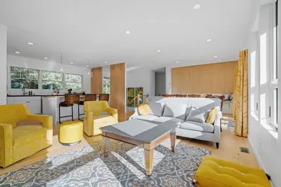 Image de MINNeSTAY* The Happy Home | Ski |