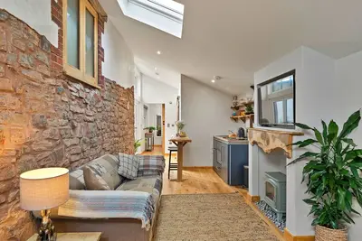 Finest Retreats | Hillfarrow Hideaway