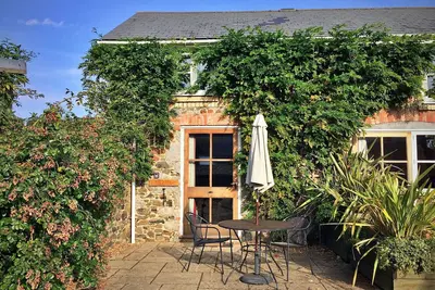 Image de Finest Retreats | Little Dunley - Fig Cottage