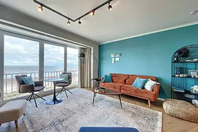 Image de Flat Las Vegas - Seaview