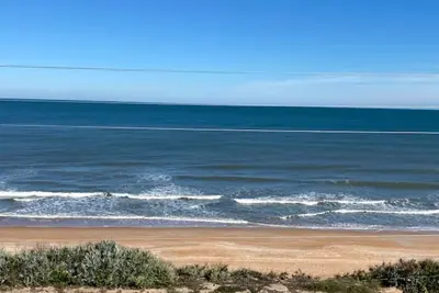 Image de Stunning \"Top 5th Floor\" Ocean View Condo in Ormond Beach