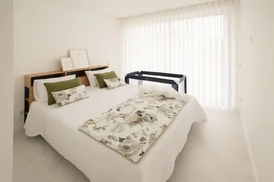 Image de T2 Villa Douro Sun House Al Ponte de Lima