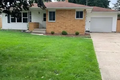 Image de Perfect place quiet neighborhood, great for the family or a private getaway.