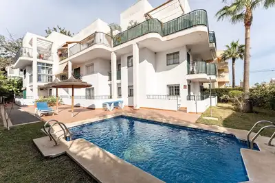 Image de MalagaSuite Costa del Sol Vibes