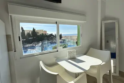 Image de Loft Within a Resort