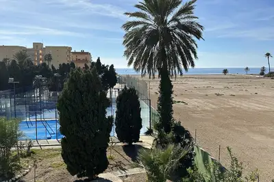 Image de 6apartment With sea Views Within a Resort