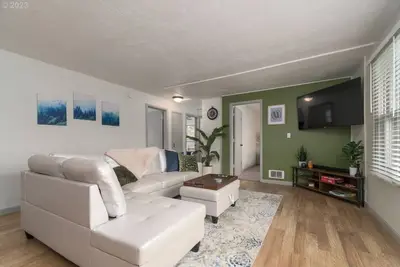 Image de Partridge Way Paradise