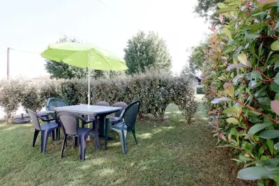 Image de Mindeyan - Larressore