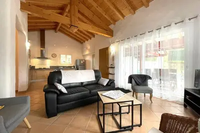 Image de Aire-Leku - Saint-Pee-Sur-Nivelle
