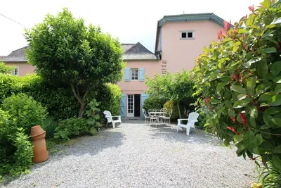 Image de Chez Contou 2 - Geus-D'Oloron