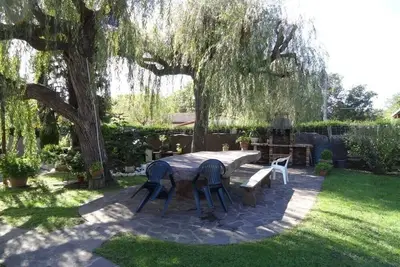 Image de Xirimola Bi - Saint-Pee-Sur-Nivelle