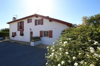 Image de Pikassariko-Borda - Sare