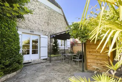 Image de Chez Castagnet - Assat