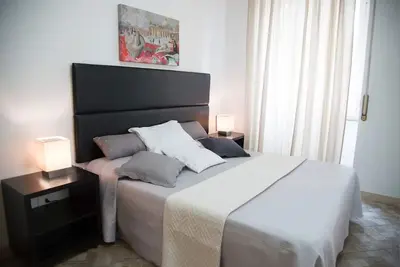 Image de [Rome] Elegant apartment near the center