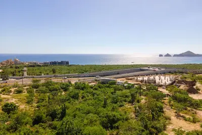 Image de Stunning 2 bed 2 bath condo just a 5 min to the beach, and 12 min to Dt & Marina