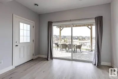 Image de Best Room With Lakeview
