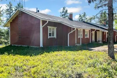 Image de Urupää b 6 by Interhome
