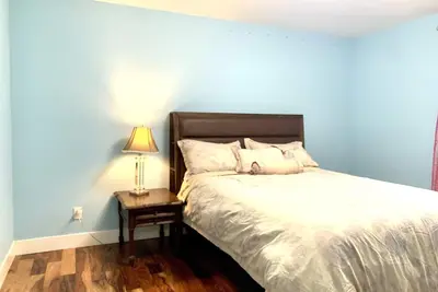 Image de Cozy place call home