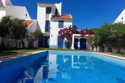 Image de Villa Arrábida