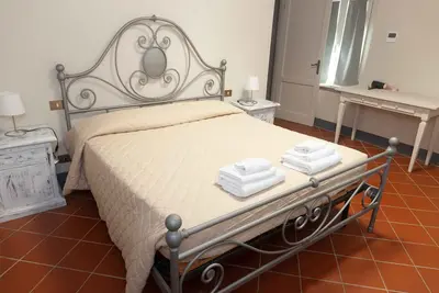 Image de Apartment Maria in Villa Torre degli Onesti - 1 of 11 apartments