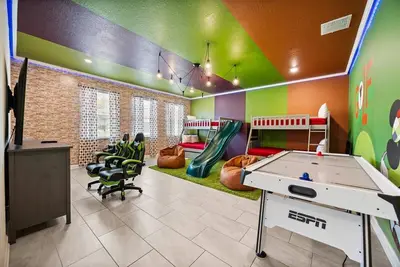 Image de Renovated property! | Your dream vacation 7d6b